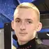 Я Макс, 21, знакомлюсь для общения в Ровно