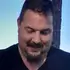 Lukas Block из Флоренции, ищу на сайте дружбу
