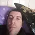 Я Tudor, 36, знакомлюсь на одну ночь в Бухаресте