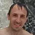 Я Владислав, 35, из Глубокого, ищу знакомство для постоянных отношений