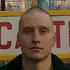 Я Юрий, 37, знакомлюсь без обязательств в Виннице