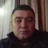 Я Baur, 47, из Караганды, ищу знакомства на одну ночь