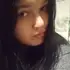 Я Юля, 23, из Умани, ищу знакомство для виртуального секса