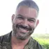 Я Damien, 44, из Парижа, ищу знакомство