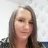 Natalia из Варшавы, мне 35, познакомлюсь