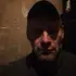 Я Юрий, 36, из Клецка, ищу знакомство для постоянных отношений