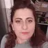 Я Raluca, 35, знакомлюсь в Бухаресте