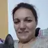 Я Simona Magdalena, 42, знакомлюсь в Бухаресте