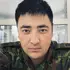 Я Dias, 31, из Усть-Каменогорска, ищу знакомство для постоянных отношений