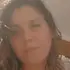 Я Елена Королевская, 42, из София, ищу знакомство
