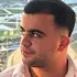 Я Hazrat, 28, из Баку, ищу знакомство для вирта