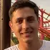 Силуан Дубенчук из Варшавы, мне 18, познакомлюсь на одну ночь