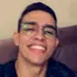 Carlos из Лиссабона