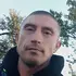 Я Евгений, 37, знакомлюсь для приятного времяпровождения в Доброполье