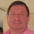 Леонид из Минска, ищу на сайте знакомства без обязательств