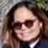 Я Jen, 41, из Лиссабона, ищу знакомство