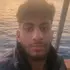 Mohammed из Лондона, ищу на сайте дружбу