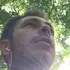 Lord из Амстердама, ищу на сайте знакомства на одну ночь