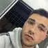 Miki из Виладеканс, ищу на сайте знакомства без обязательств