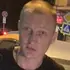 Andrik из Мозыря, ищу на сайте знакомства на одну ночь
