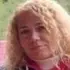 Lina из Берлина, мне 42, познакомлюсь
