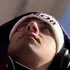 Gaoarg из Лейпцига, ищу на сайте постоянные отношения