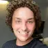 Я Pedro, 24, из Лондона, ищу знакомство