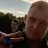 Александр из Жодино, мне 30, познакомлюсь на одну ночь