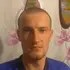 Александр из Лунинца, ищу на сайте приятное времяпровождение