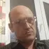 Я Сергей, 47, из Слонима, ищу знакомство для дружбы
