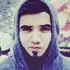 Я Амир, 31, знакомлюсь без обязательств в Алматы