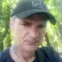 Сергей з Харкова, шукаю на сайті спілкування