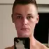 Я Beryno, 25, из Праги, ищу знакомство
