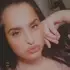 Yvonne из Афин, мне 20, познакомлюсь на одну ночь