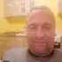 Я Сандро, 51, из Минска, ищу знакомство для общения
