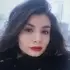 Анна из Варшавы, мне 21, познакомлюсь