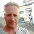 Василий из Амстердама, ищу на сайте знакомства без обязательств