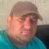 Я Vugar, 39, из Актау, ищу знакомство для общения