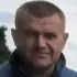 Евгений з Одеси, шукаю на сайті знайомства без зобов'язань