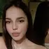 Yana из Днепра, мне 19, познакомлюсь для приятного времяпровождения