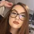 I'm Ruth, 20 from London, seeking connections