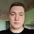 Я Павел, 28, из Новополоцка, ищу знакомство для постоянных отношений