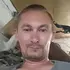 Славик з Краматорська, мені 38 років, познайомлюсь на одну ніч