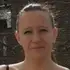 Ingela из Стокгольма