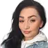 Я Chriss, 28, из Праги, ищу знакомство для вирта