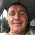 Владимир из Чернигова, ищу на сайте знакомства на одну ночь