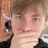 Я Дима, 18, знакомлюсь на одну ночь в Волгограде