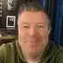 I'm Alan, 43, looking to meet for virtual conversation in Edinburgh