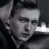 Dgim из Стамбула