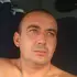 Vova из Николаева, ищу на сайте знакомства на одну ночь